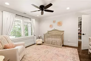 2563 Fairoaks Rd, Decatur, GA 30033 - Photo 24