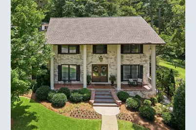 2563 Fairoaks Road, Decatur, GA 30033 - Photo 2