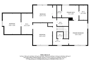 2563 Fairoaks Rd, Decatur, GA 30033 - Photo 48