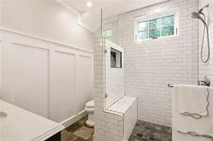 2563 Fairoaks Rd, Decatur, GA 30033 - Photo 40