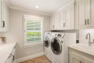 2563 Fairoaks Rd, Decatur, GA 30033 - Photo 16