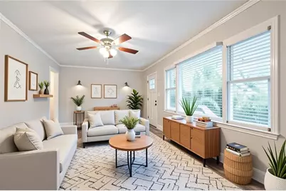 2450 Springdale Road SW, Atlanta, GA 30315 - Photo 4