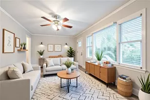 2450 Springdale Rd SW, Atlanta, GA 30315 - Photo 4