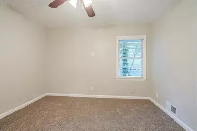 2450 Springdale Road SW, Atlanta, GA 30315 - Photo 24