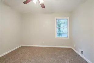 2450 Springdale Rd SW, Atlanta, GA 30315 - Photo 24