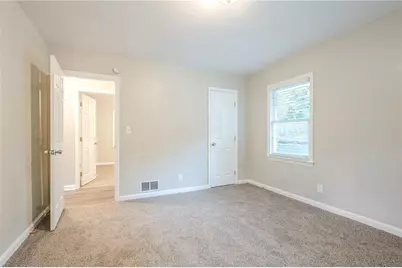 2450 Springdale Road SW, Atlanta, GA 30315 - Photo 22