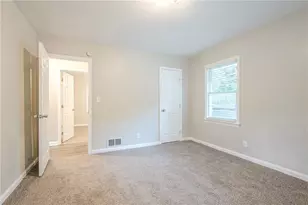 2450 Springdale Rd SW, Atlanta, GA 30315 - Photo 22