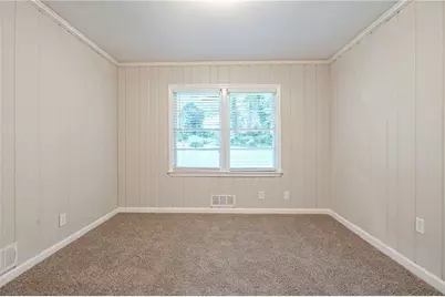 2450 Springdale Road SW, Atlanta, GA 30315 - Photo 18