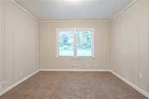 2450 Springdale Rd SW, Atlanta, GA 30315 - Photo 18