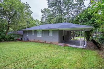 2450 Springdale Road SW, Atlanta, GA 30315 - Photo 26