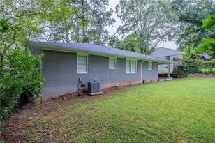 2450 Springdale Rd SW, Atlanta, GA 30315 - Photo 28