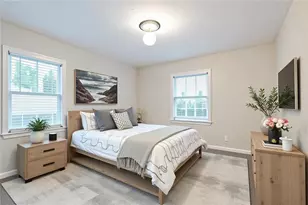 2450 Springdale Rd SW, Atlanta, GA 30315 - Photo 8