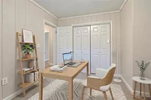 2450 Springdale Rd SW, Atlanta, GA 30315 - Photo 6