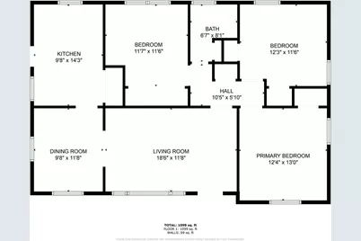 2450 Springdale Road SW, Atlanta, GA 30315 - Photo 30