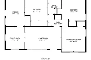 2450 Springdale Rd SW, Atlanta, GA 30315 - Photo 30