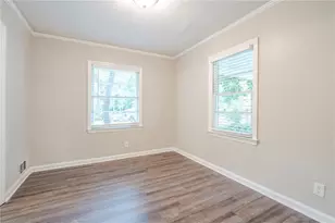 2450 Springdale Rd SW, Atlanta, GA 30315 - Photo 16