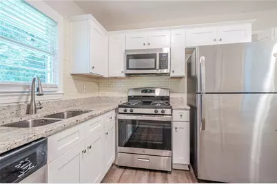 2450 Springdale Road SW, Atlanta, GA 30315 - Photo 14