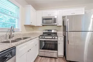 2450 Springdale Rd SW, Atlanta, GA 30315 - Photo 14