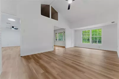 393 Old Acworth Road, Dallas, GA 30132 - Photo 8