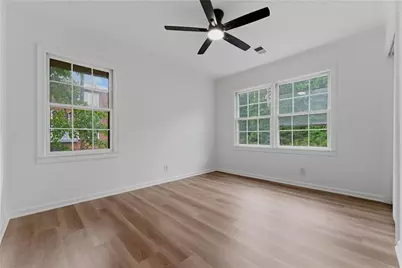 393 Old Acworth Road, Dallas, GA 30132 - Photo 16