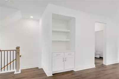 2741 Hallwood Lane, Suwanee, GA 30024 - Photo 14