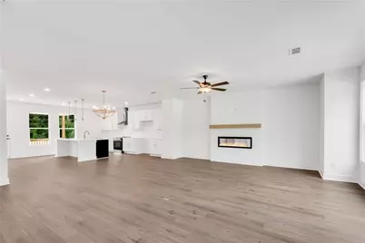 2741 Hallwood Lane, Suwanee, GA 30024 - Photo 8