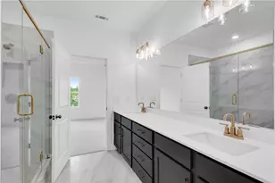 2741 Hallwood Ln, Suwanee, GA 30024 - Photo 24