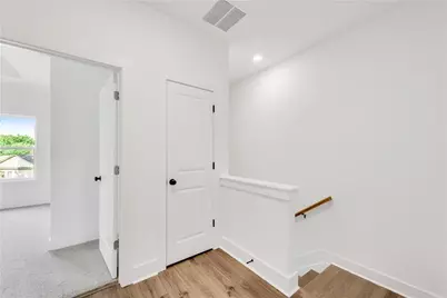 2741 Hallwood Lane, Suwanee, GA 30024 - Photo 18