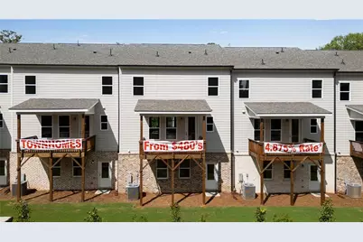 2741 Hallwood Lane, Suwanee, GA 30024 - Photo 32