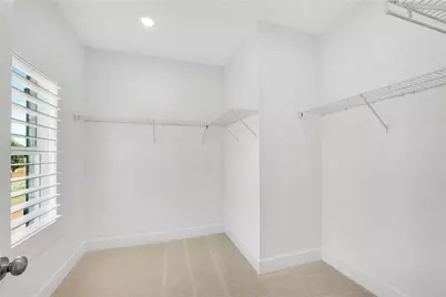 2741 Hallwood Lane, Suwanee, GA 30024 - Photo 26