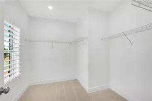 2741 Hallwood Ln, Suwanee, GA 30024 - Photo 26