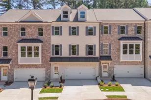 2741 Hallwood Ln, Suwanee, GA 30024 - Photo 1