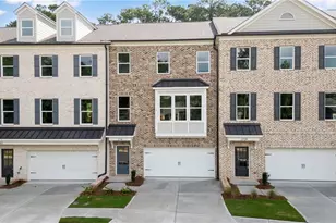 2741 Hallwood Ln, Suwanee, GA 30024 - Photo 1