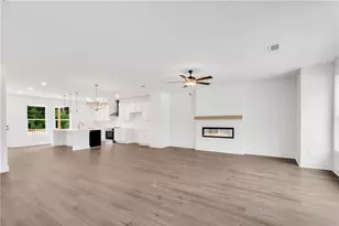 2741 Hallwood Ln, Suwanee, GA 30024 - Photo 6