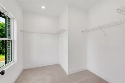 2741 Hallwood Lane, Suwanee, GA 30024 - Photo 22