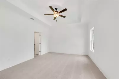 2741 Hallwood Lane, Suwanee, GA 30024 - Photo 20