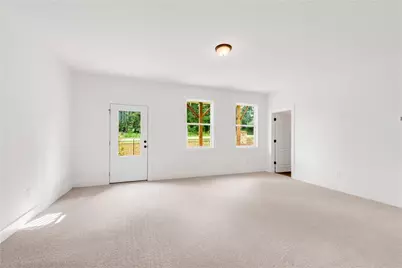 2741 Hallwood Lane, Suwanee, GA 30024 - Photo 34