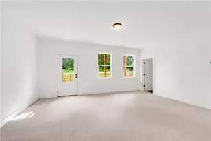2741 Hallwood Ln, Suwanee, GA 30024 - Photo 34
