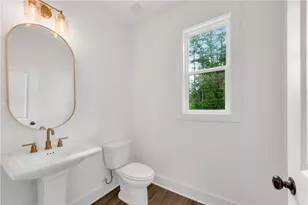 2741 Hallwood Ln, Suwanee, GA 30024 - Photo 14