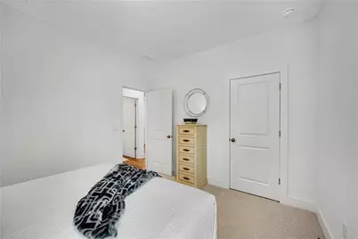 2741 Hallwood Lane, Suwanee, GA 30024 - Photo 30