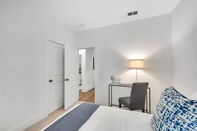 2741 Hallwood Lane, Suwanee, GA 30024 - Photo 28