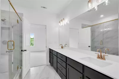 2741 Hallwood Lane, Suwanee, GA 30024 - Photo 24