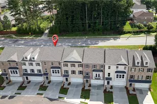 2741 Hallwood Ln, Suwanee, GA 30024 - Photo 38