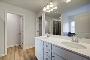 237 Tulip Dr, Covington, GA 30016 - Photo 22