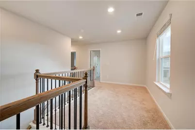 237 Tulip Drive, Covington, GA 30016 - Photo 18