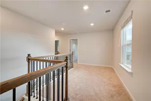 237 Tulip Dr, Covington, GA 30016 - Photo 18