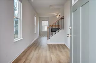 237 Tulip Dr, Covington, GA 30016 - Photo 4