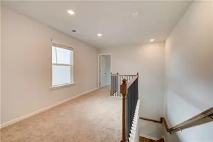 237 Tulip Dr, Covington, GA 30016 - Photo 14