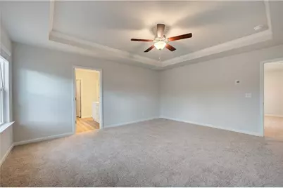 237 Tulip Drive, Covington, GA 30016 - Photo 20