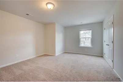 237 Tulip Drive, Covington, GA 30016 - Photo 16